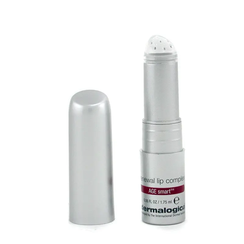 Dermalogica Age Smart Renewal Lip Complex  1.7ml/ 0.06oz