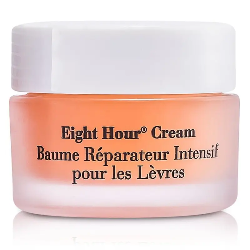 Elizabeth Arden Eight Hour Cream Intensive Lip Repair Balm 11.6ml/0.35oz