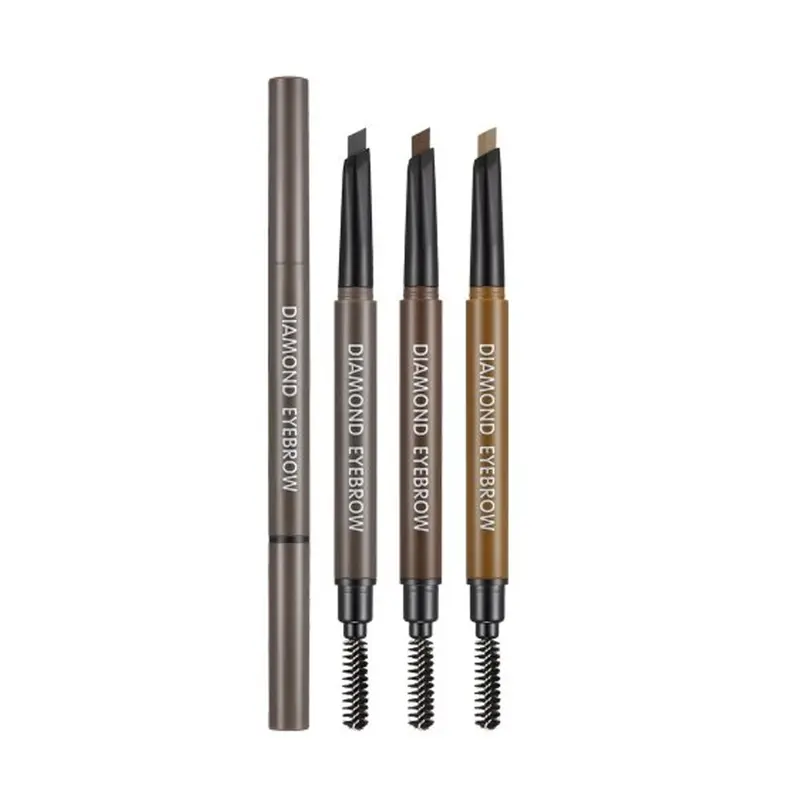RiRe Diamond Eyebrow 0.35g 3 Colors