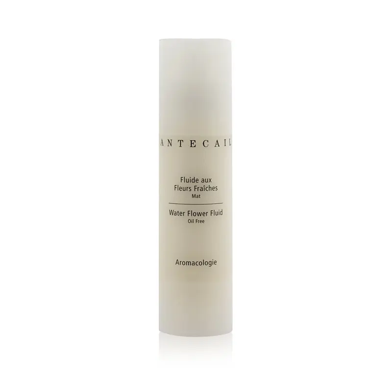 Chantecaille Water Flower Fluid  50ml/1.7oz