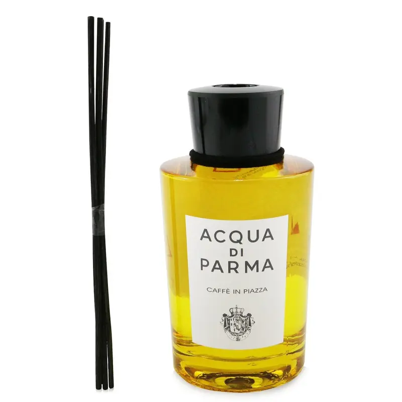 Acqua Di Parma Diffuser - Luce Di Colonia  500ml/16.9oz