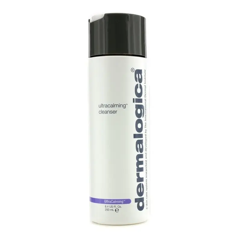 Dermalogica UltraCalming Cleanser 250ml/8.3oz