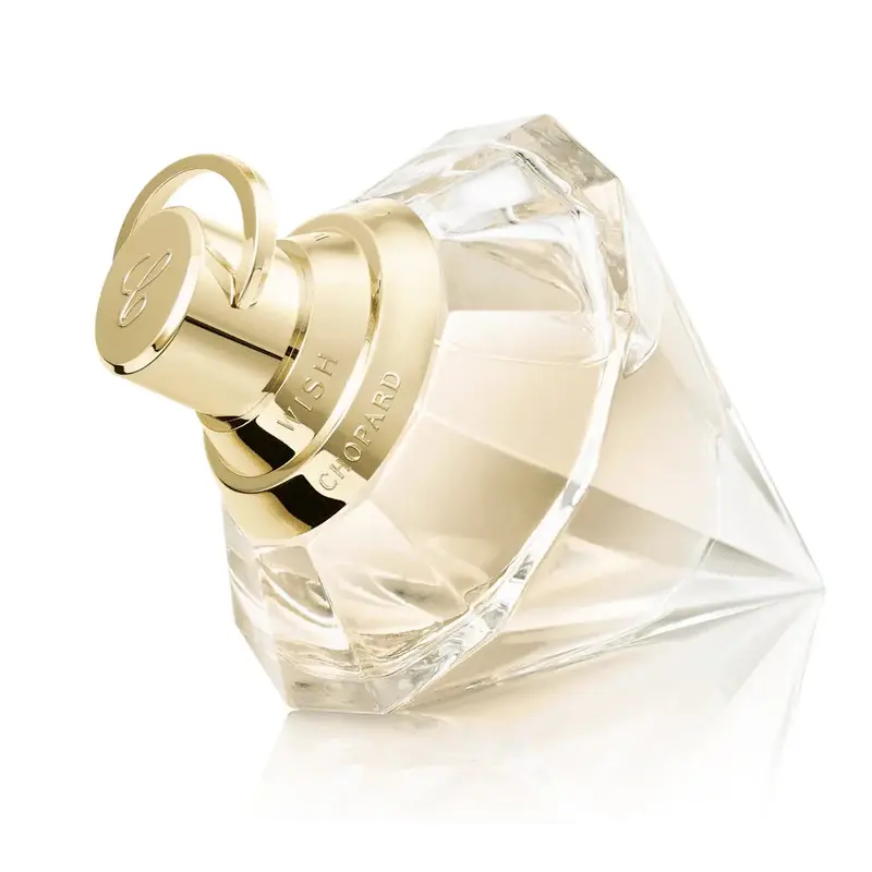 Chopard Brilliant Wish Eau de Parfum Spray 75ml