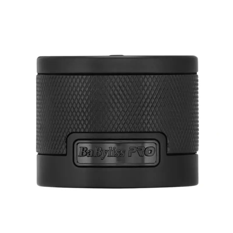 BaBylissPRO BlackFX Universal Battery Charging Stand