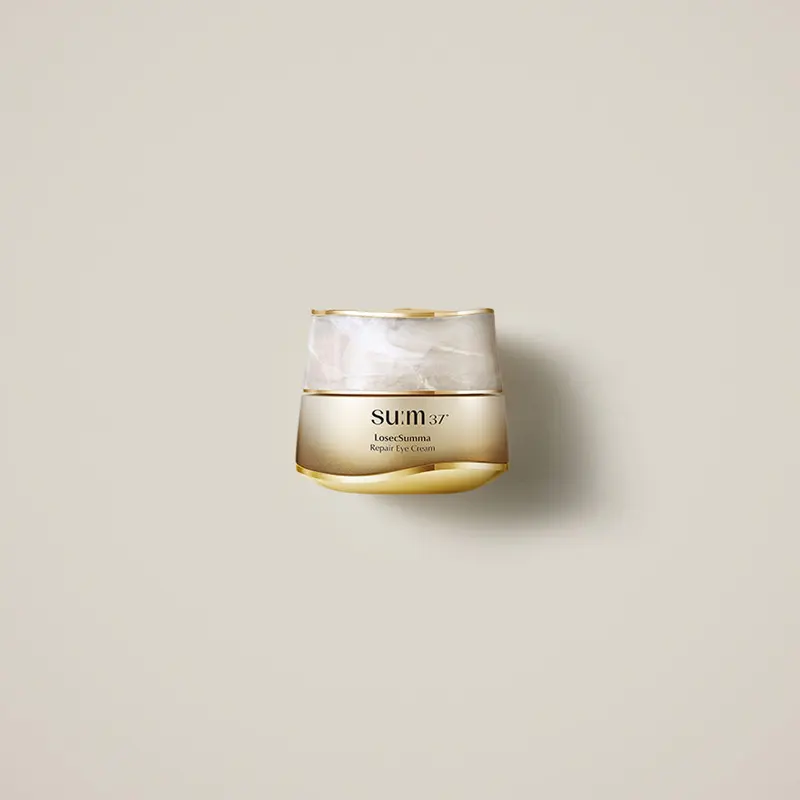 su:m37 LosecSumma Repair Eye Cream 25ml