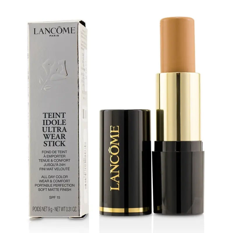 Lancome Teint Idole Ultra Wear Stick SPF 15 - # 055 Beige Ideal  9g/0.31oz