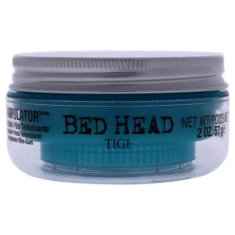 TIGI Bed Head Manipulator by TIGI for Unisex - 2 oz Styling
