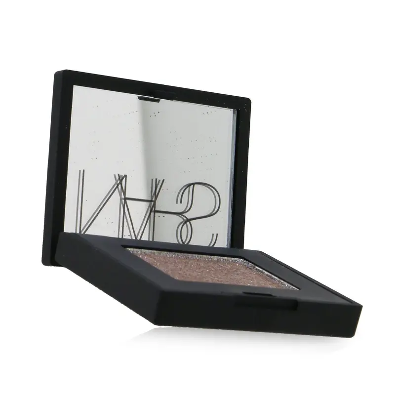NARS Hardwired Eyeshadow - Galapagos (Box Slightly Damaged)  1.1g/0.04oz