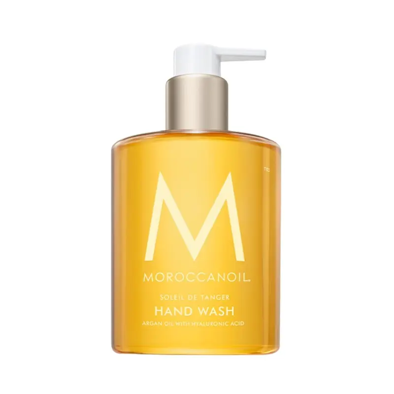 Hand Wash Soleil de Tanger