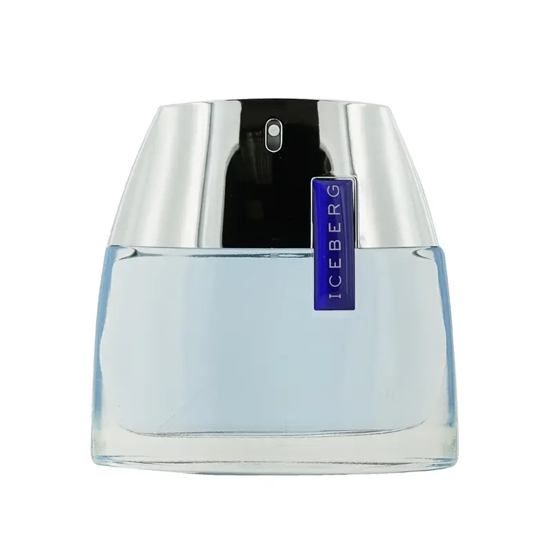 Iceberg Effusion Eau De Toilette Spray  75ml/2.5oz