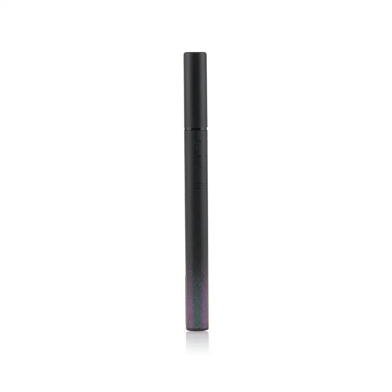 Surratt Beauty Smoky Eye Baton - # Vapeur Mauve (Purple)  0.48g/0.017oz