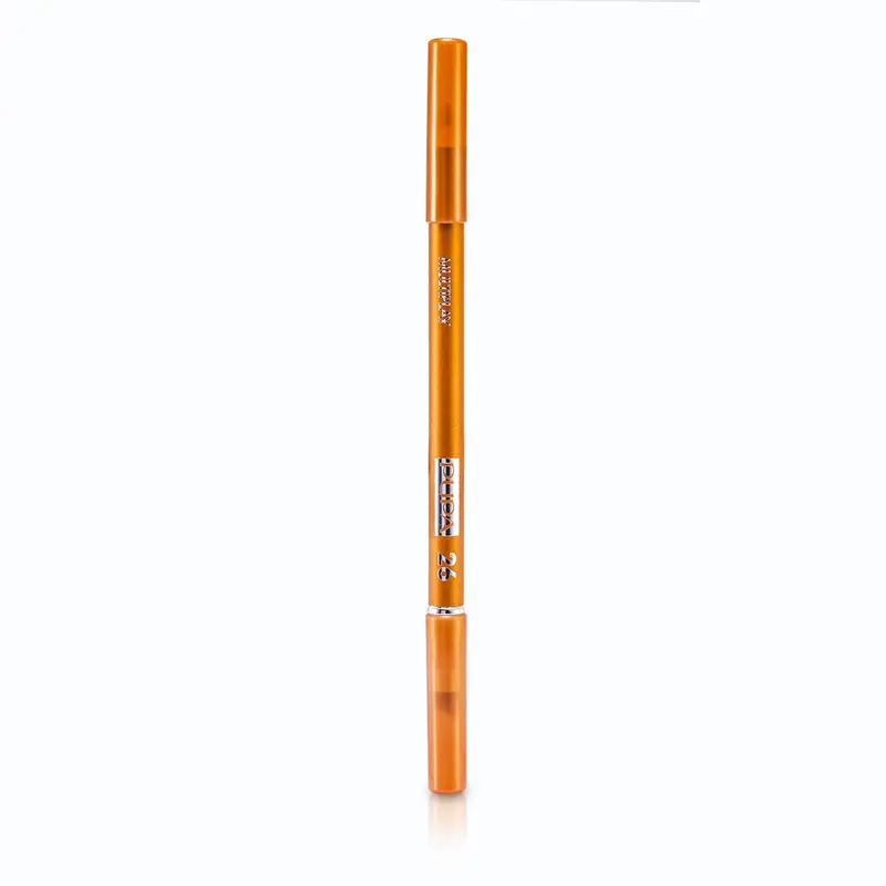 Pupa Multiplay Triple Purpose Eye Pencil # 26  1.2g/0.04oz