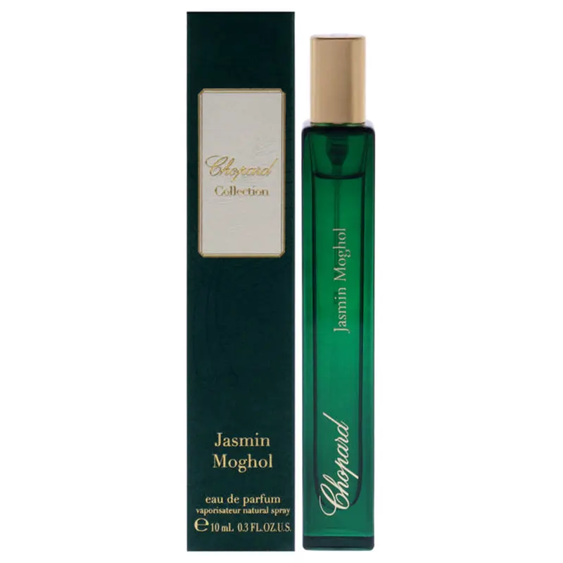 Chopard Jasmin Moghol by Chopard for Women - 10 ml EDP Spray (Mini)