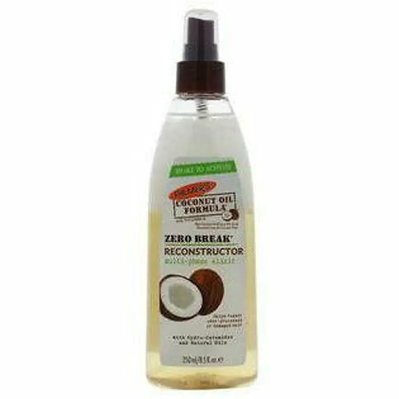 Palmer's: Zero Break Reconstructor 8.5oz