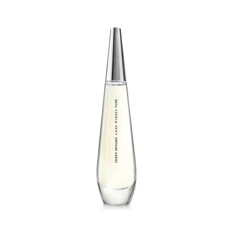 Issey Miyake L'eau D'issey Pure Woman Eau De Toilette