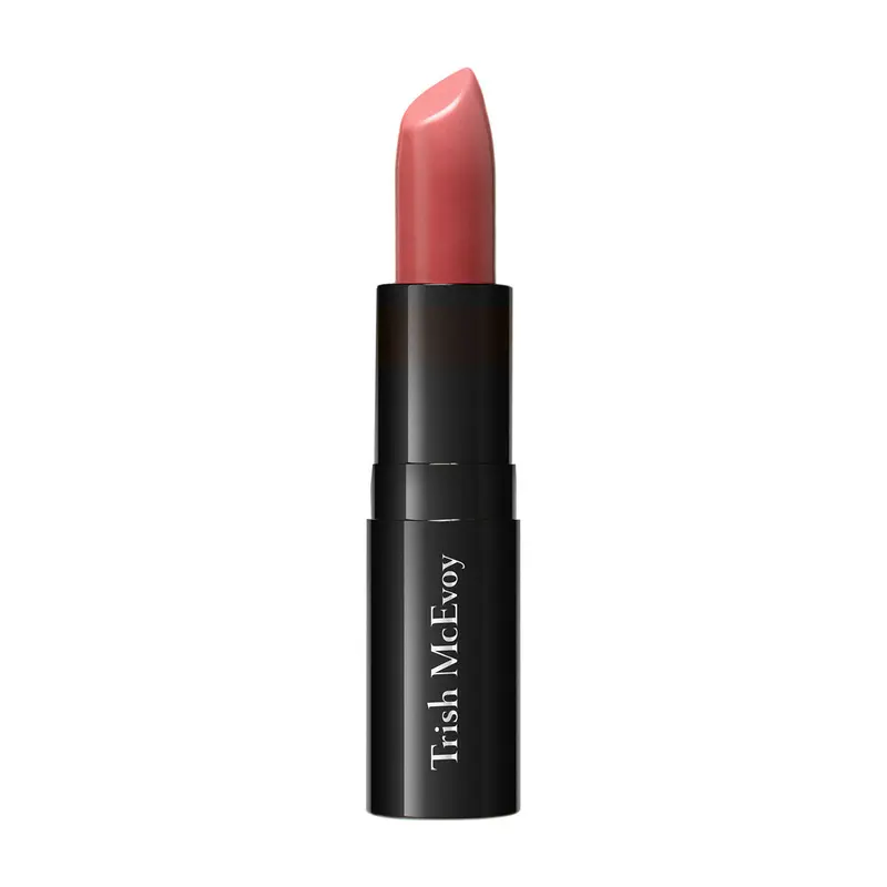 Sheer Lip Color