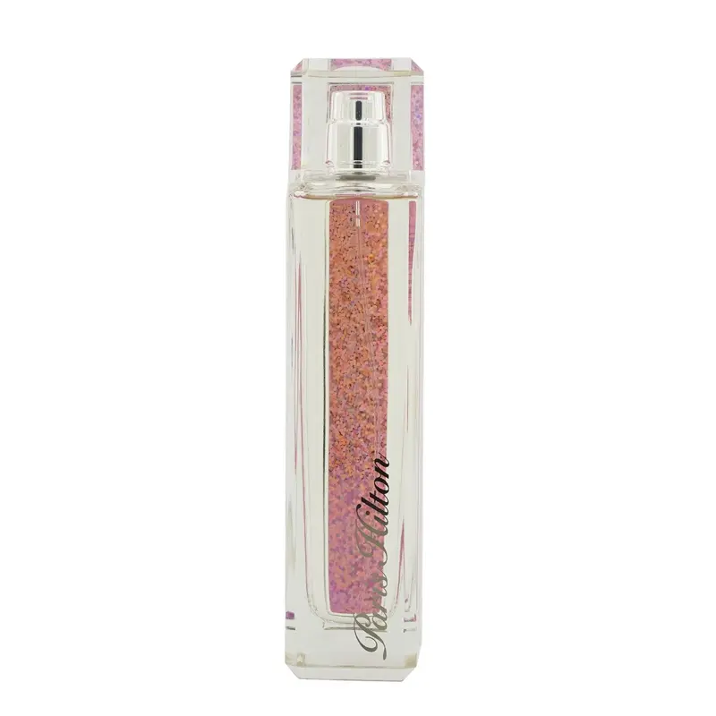 Paris Hilton Heiress Eau De Parfum Spray  100ml/3.4oz
