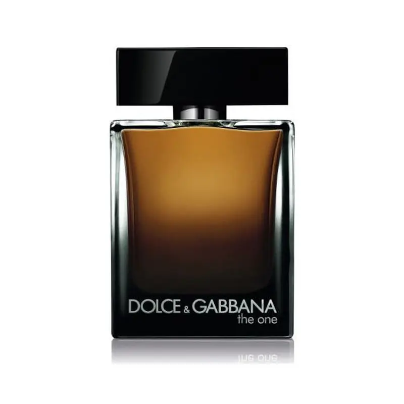 Dolce And Gabbana The One Edp For Men