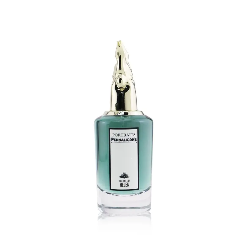 Penhaligon's Portraits Heartless Helen Eau de Parfum Spray  75ml/2.5oz
