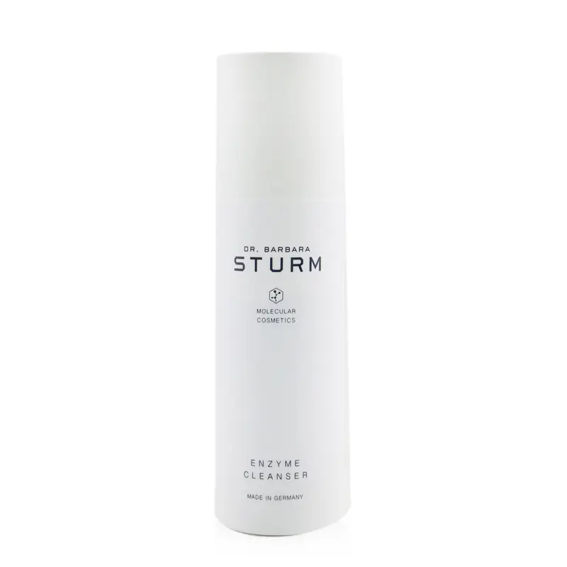 Dr. Barbara Sturm Enzyme Cleanser (Unboxed)  75g/2.64oz