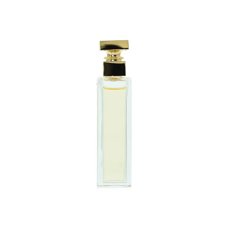 Elizabeth Arden 5Th Avenue Extrait De Parfum 3.7ml Unboxed