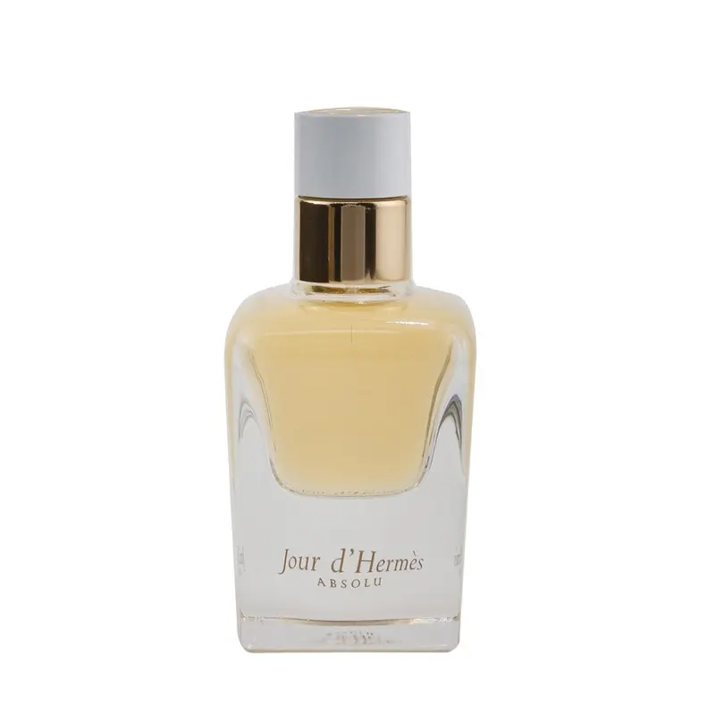 Hermes Jour D'Hermes Absolu Eau De Parfum Refillable Spray  30ml/1oz