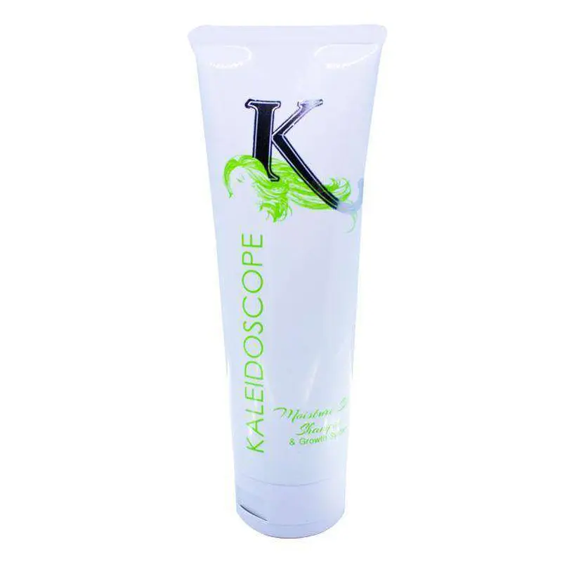 Kaleidoscope Moisture Silk Shampoo