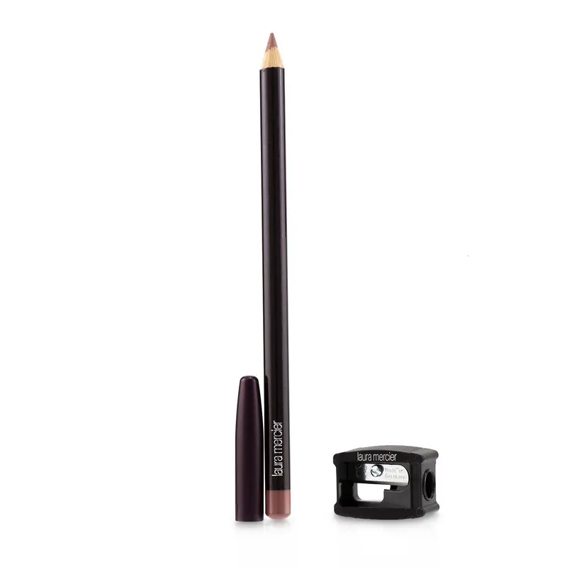 Laura Mercier Lip Pencil - Naked  1.49g/0.053oz