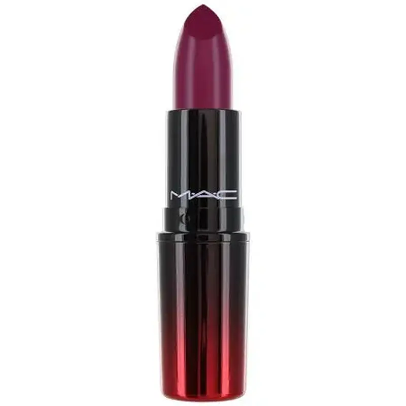 MAC Cosmetics Love Me Lipstick 3g - Joie de Vivre