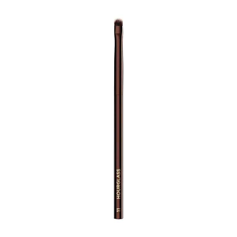 No. 11 Smudge Brush
