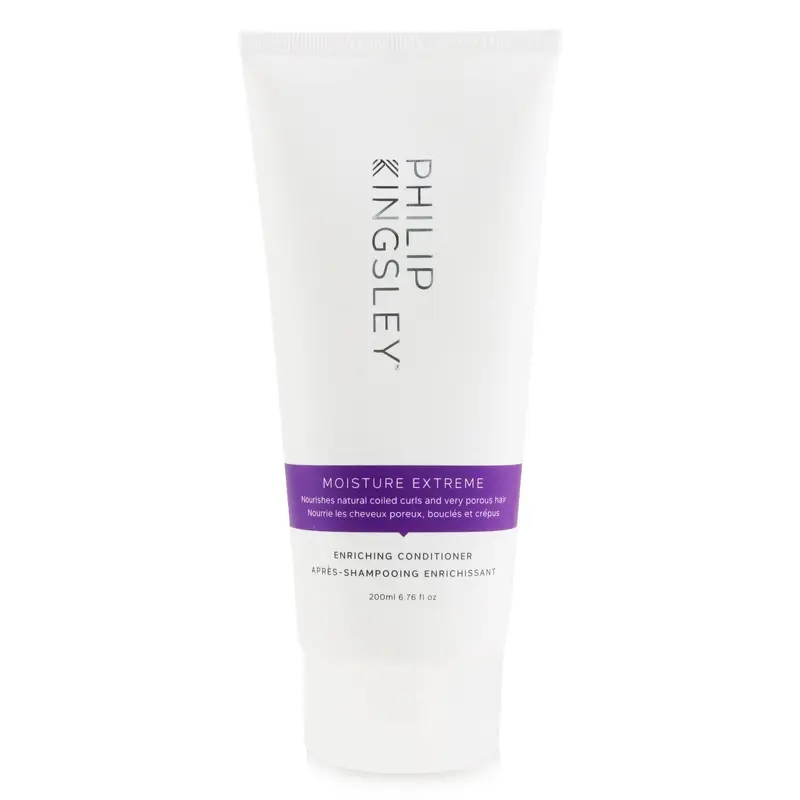Philip Kingsley Moisture Extreme Enriching Conditioner  200ml/6.76oz