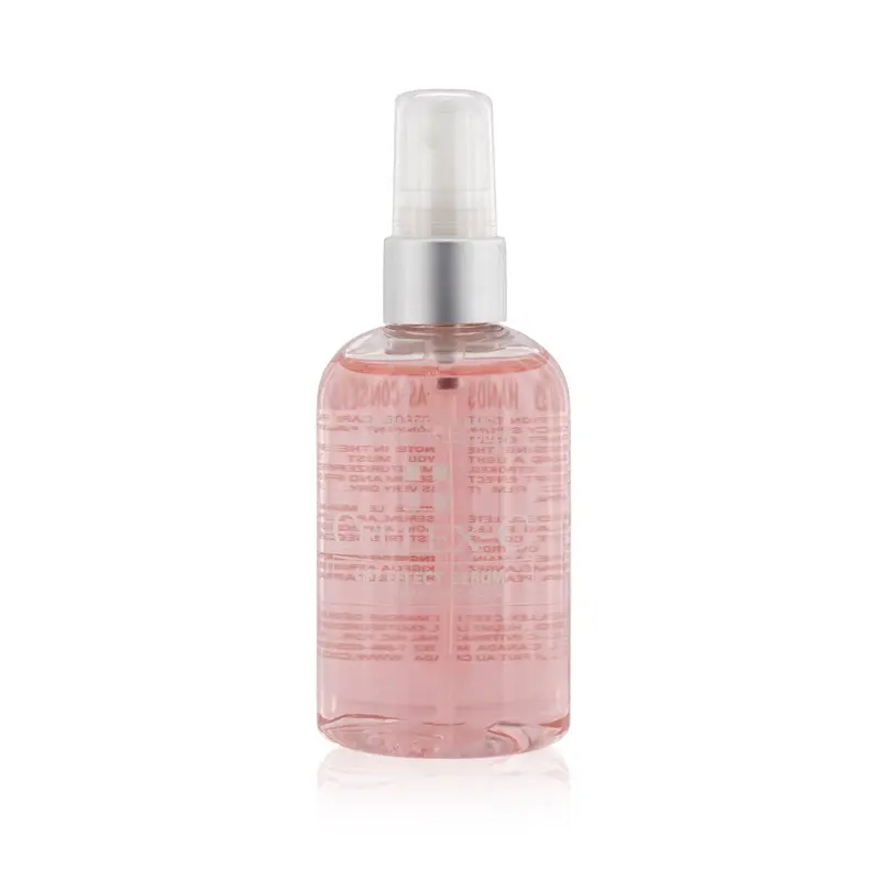 Cellex-C Enhancers Lift Effect Serum Neck and Decollete (Exp. Date: 02/2022)  120ml/4oz