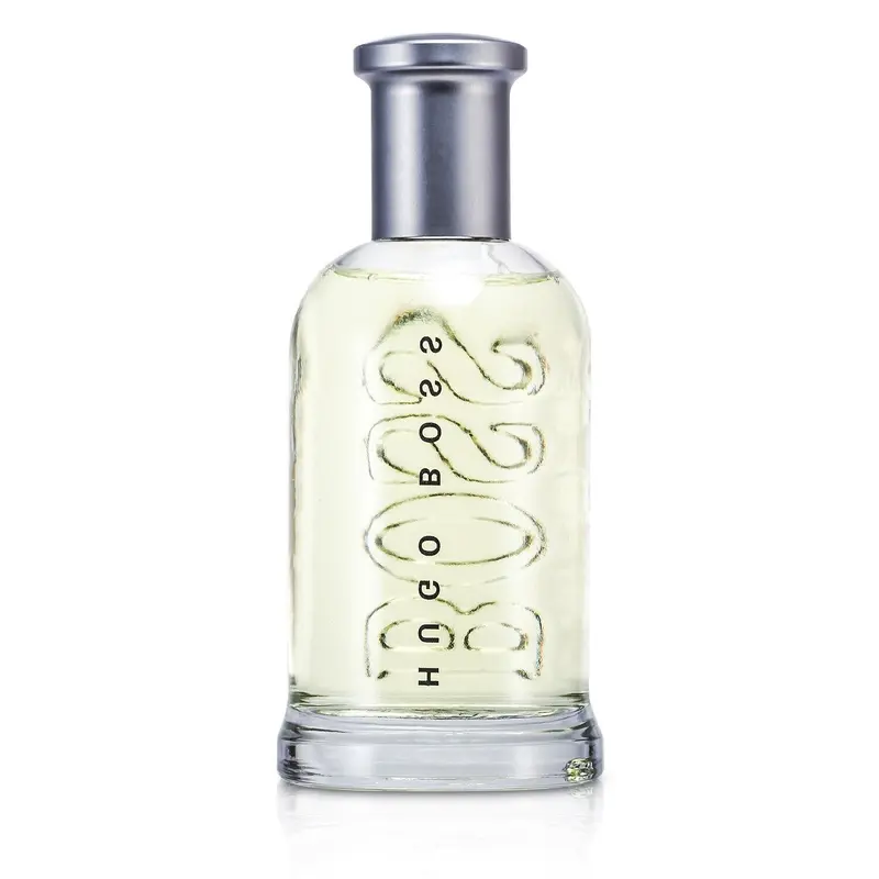 Hugo Boss Boss Bottled After Shave Splash (Unboxed)  100ml/3.3oz