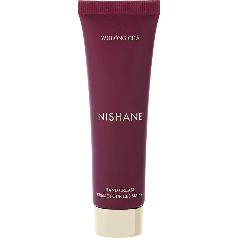 Nishane Wulong Cha Hand Cream 30ml/1oz