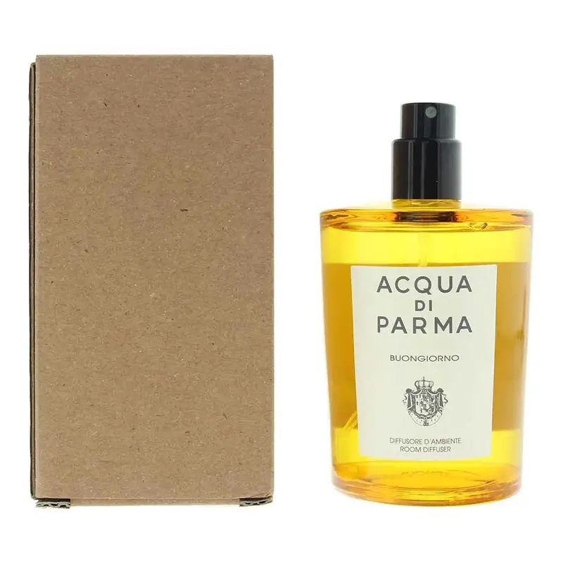Acqua Di Parma Buongiorno Diffuser 100ml