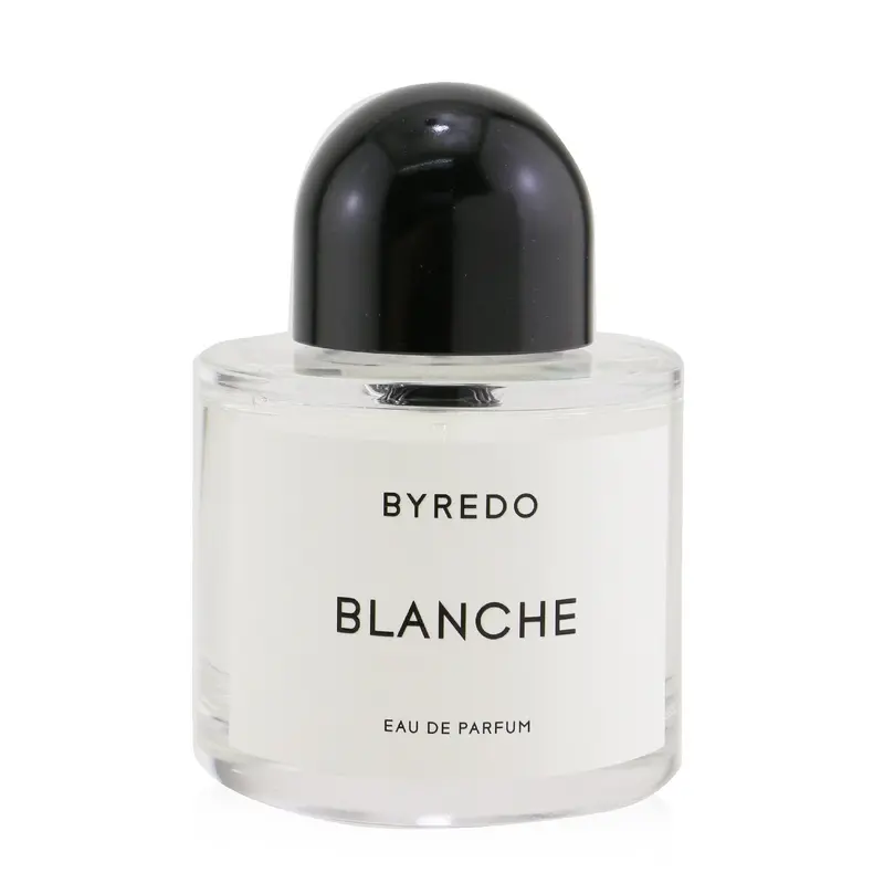 Byredo Blanche Eau De Parfum Spray  100ml/3.4oz