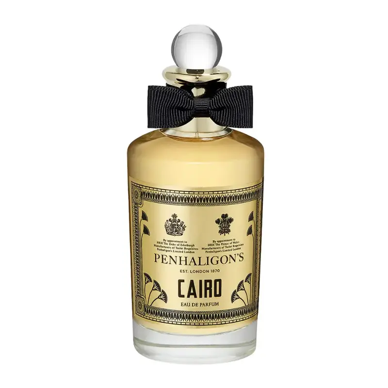 Penhaligon's Cairo Eau de Parfum 100ml