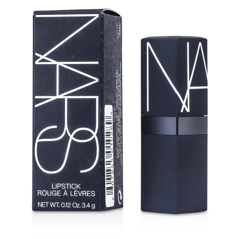NARS Lipstick - Dolce Vita (Sheer)  3.4g/0.12oz