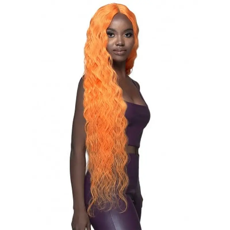 Bobbi Boss Forever Nu Body Wave 30"