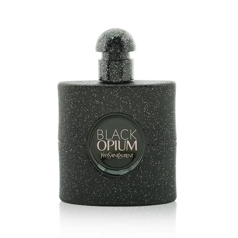 Yves Saint Laurent Black Opium Eau De Parfum Extreme Spray  50ml/1.6oz