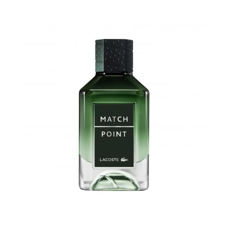 Lacoste Match Point Edp 100ml