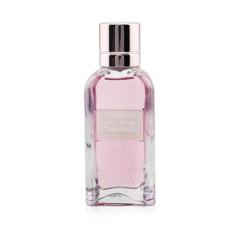 Abercrombie & Fitch First Instinct Eau De Parfum Spray  30ml/1oz