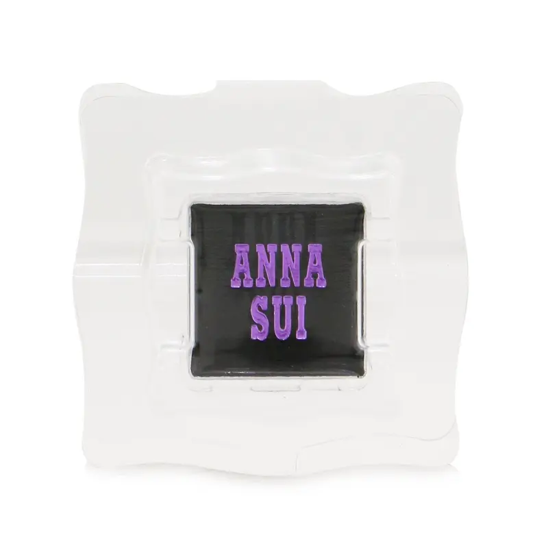 Anna Sui Cream Eye Shadow (Refill) - # 052  1g/0.03oz