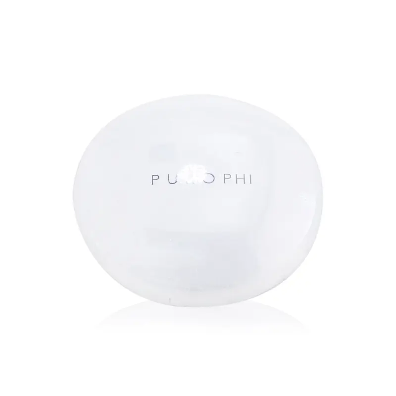PUROPHI Shiny Marble Bronzing Powder  8g/0.28oz