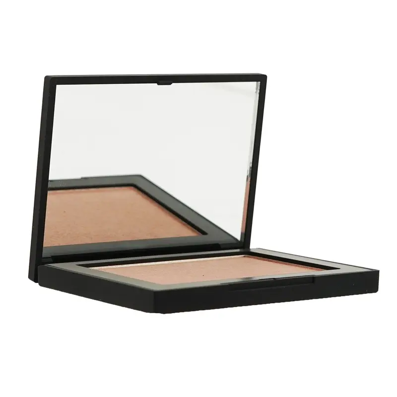 NARS Highlighting Powder - Capri (Box Slightly Damaged)  14g/0.49oz