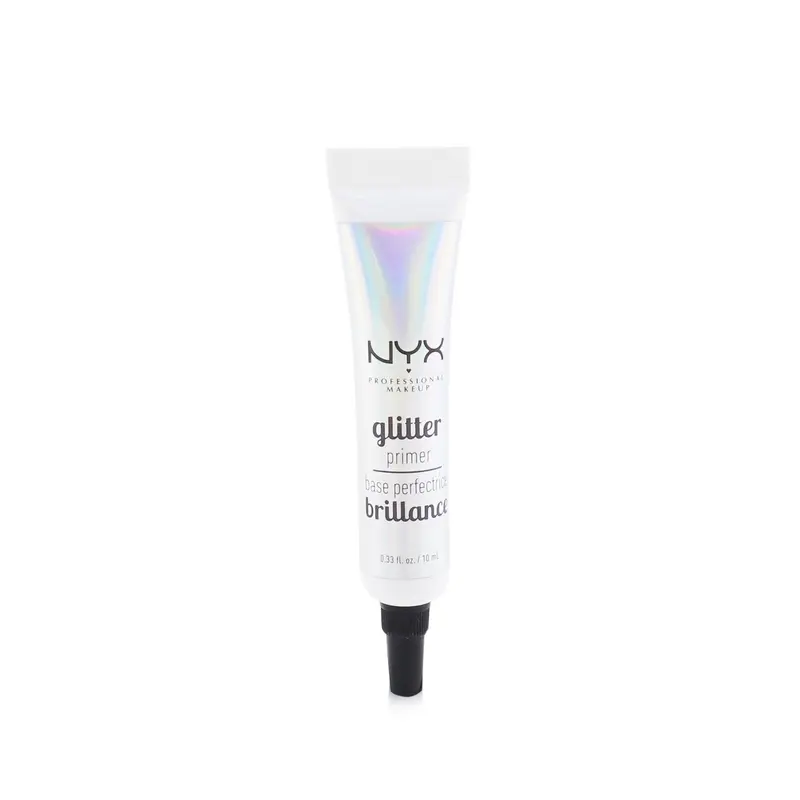 NYX Glitter Primer  10ml/0.33oz
