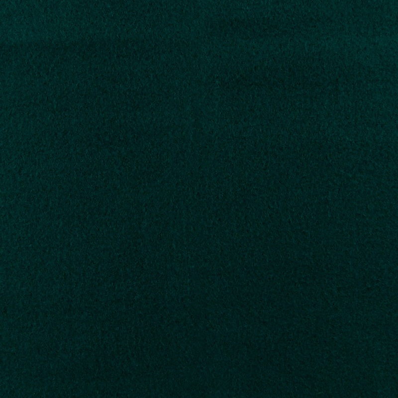 Anti-pill Fleece Solid - ICY - Deep Teal