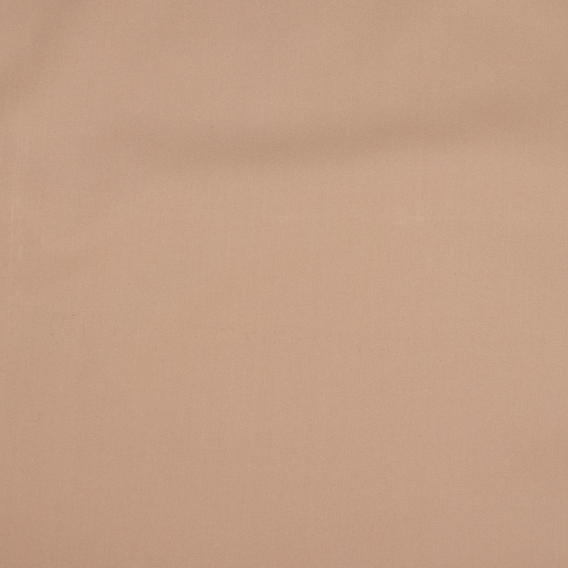 Home Decor Fabric  - Outdoor Utility - Balcony Canvas - Taupe